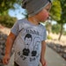 see more listings in the Kids Tees & Tanks section