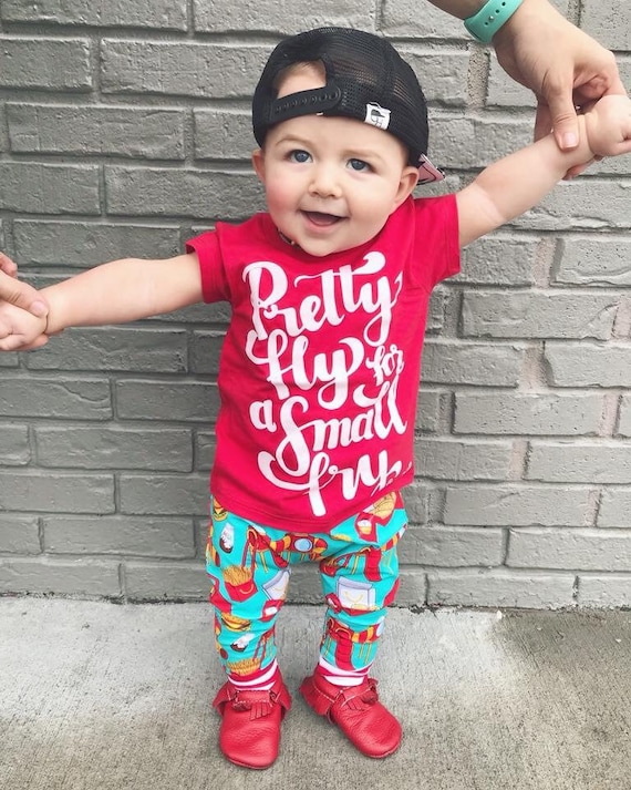 Pretty kids clothes online