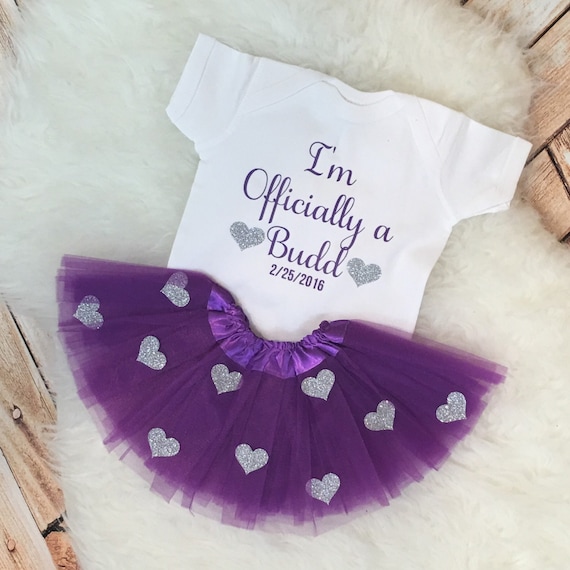 Tutu court new arrivals