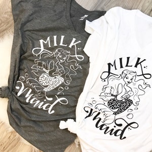 Breastfeeding shirts plus size online