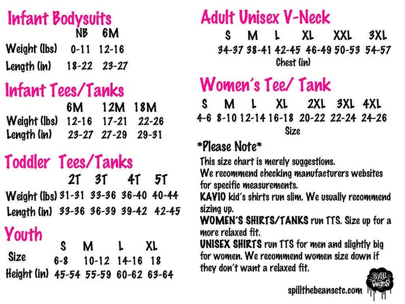 Don't Judge Me, *BLACK INK ONLY* Only Judy Can Judge Me, Kid's Trendy Tee Or Bodysuit Baby Toddler Boy Girl Clothing image 3