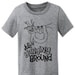 see more listings in the Kids Tees & Tanks section