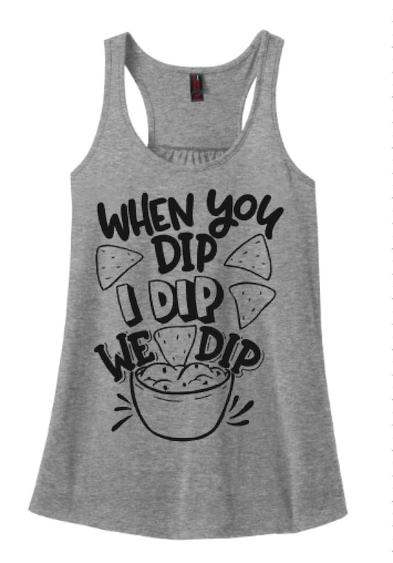 trendy women graphic tees trendy women graphic tees
