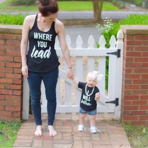 Babywearing Free Hands Full Heart #babywearingforthewin babywear breastfeeding Racer Back Tank Top Shirt Work Out Yoga Burn Out Custom Color