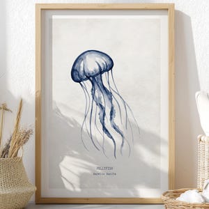 金魚の絵画 壁飾り ギフト 現代アート作品 ハッピーフィッシュアート