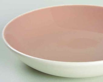 Harker Ware Fruit/Dessert (Sauce) Bowl