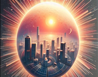 Learning Mobile App & Game Development with Solar2D