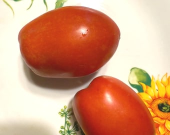 Pasta della nonna Maria