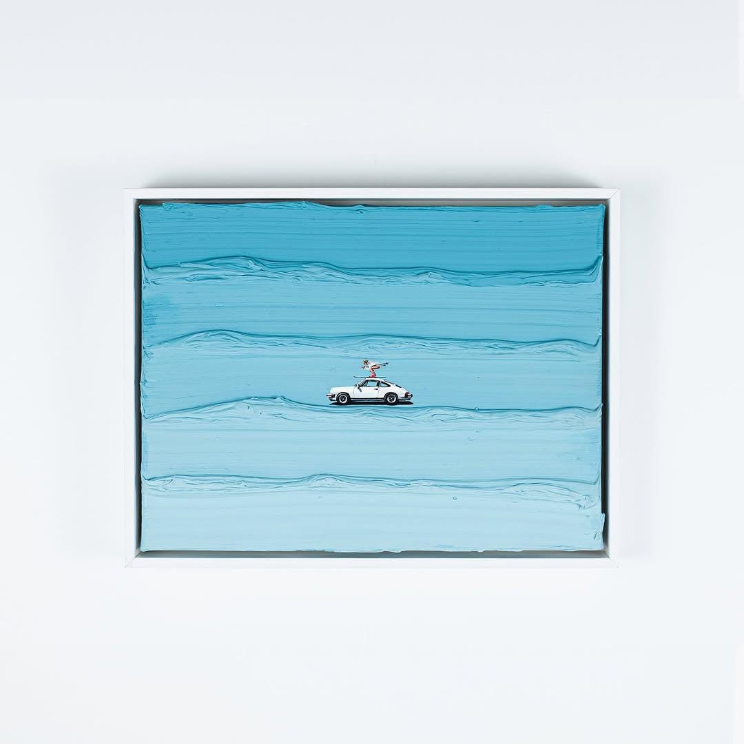 Werner bronkhorst - Etsy 日本