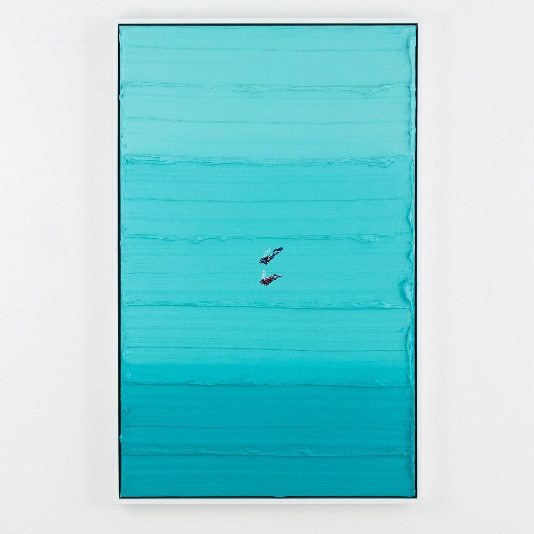 Werner bronkhorst for sale - Etsy 日本