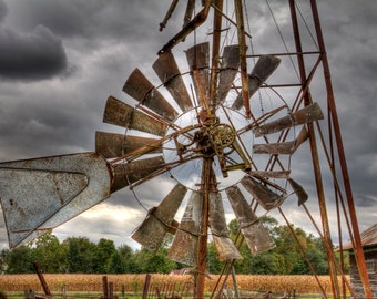 country life, farm life, rural life, art photography, midwest living, stormy look, ominous look, nostalgia,