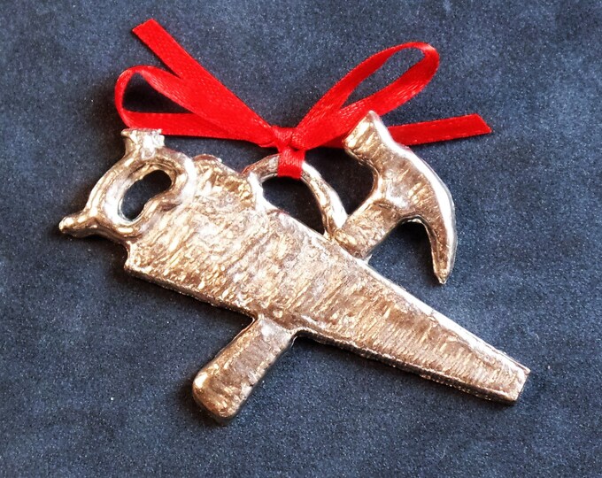 Pen Holder Book Binder Ornament Leather Craft Tools Etsy