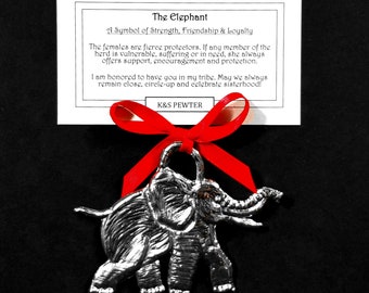 Sisterhood Elephant Poem Etsy Sisterhood Elephant Poem Etsy