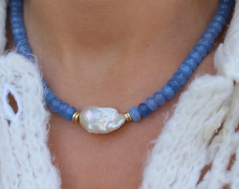 カヘレラニシェルとブルーサンライズシェルのネックレス 2025年最新】カヘレラニの人気アイテム - メルカリ カヘレラニシェルと