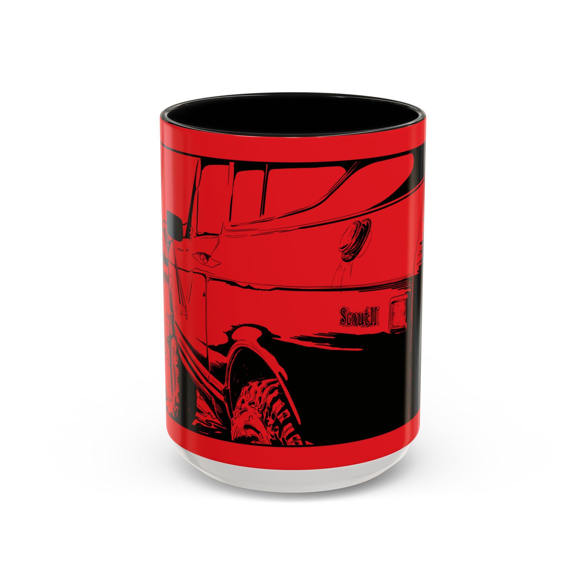 Marlboro mugs - Etsy 日本