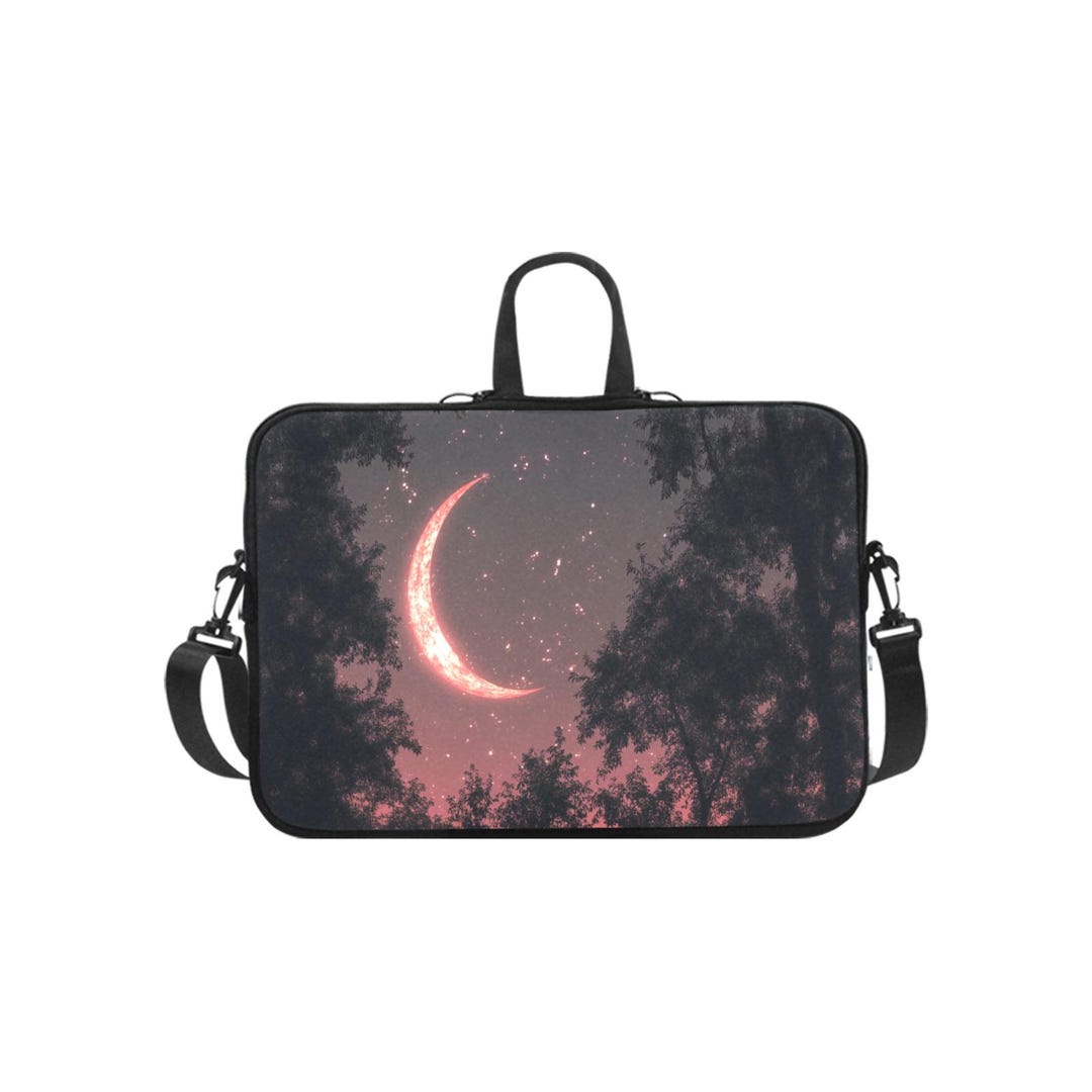 Cute Rabbit Plush Laptop Sleeve – Pink Cartoon Tablet Bag For 9.7-11 Inch Devices - View #5