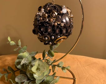 Leilani - Etsy