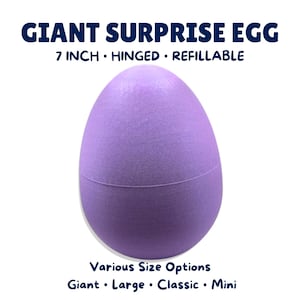 May include: A set of three ceramic mugs with a speckled, matte finish. The mugs are in shades of cream, light gray, and dark gray. Each mug has a simple, minimalist design and a rounded handle.