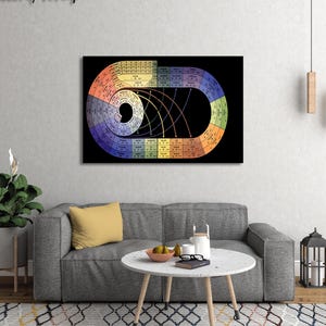 Antique table of the elements,Vintage Periodic table, table of the elements, periodic table print,  gift for scientist, science student gift