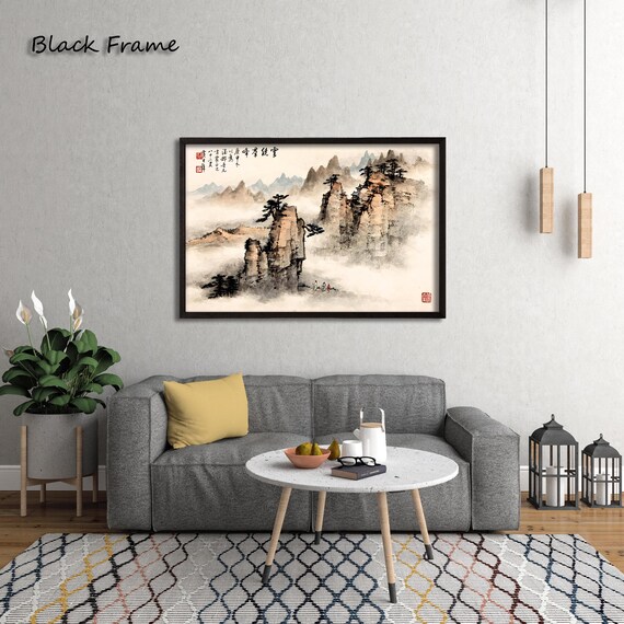 洋書 WALL ELEMENTS ART WALL 819d6gqIYZL._AC_UF350,