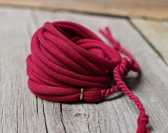 WRAP bracelet for women, cotton wrapping bracelet, textile accessories, wrap bracelet, friendship bracelet, summer accessories