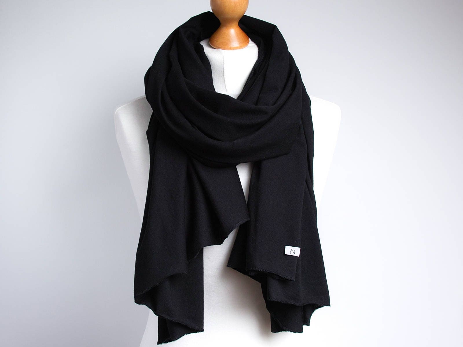 Cotton SHAWL, large scarf fashion scarf, fashion accessories, ecofriendly scarf handmade, cotton wrap, shawl