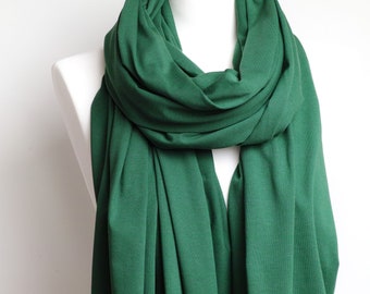 SHAWLS & WRAPS, scarves