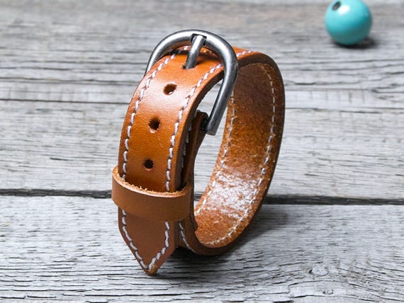 Leather band cuff bracelet, boho style leather cuff, bracelet, fashion accessories,  tan leather cuff bracelet, scarf strap, scarf cuff