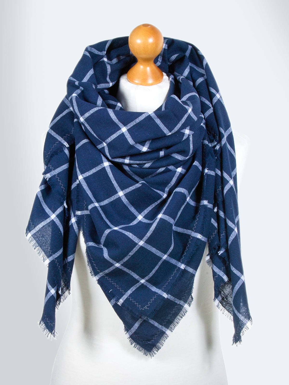 amazon blanket scarf