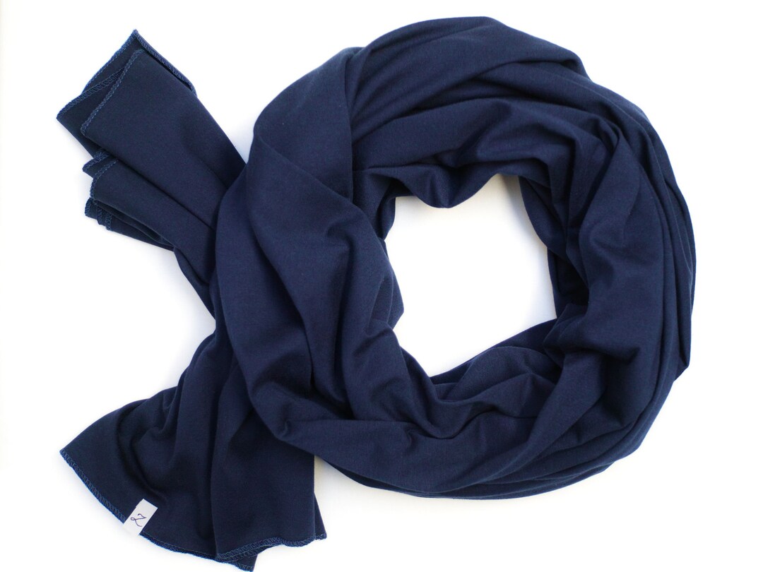 WTAPS (ダブルタップス) WRAP SCARF.LICO (スカーフ)(ストール