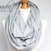 see more listings in the Foulards INFINITY section