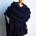 see more listings in the WINTER scarves, shawls section