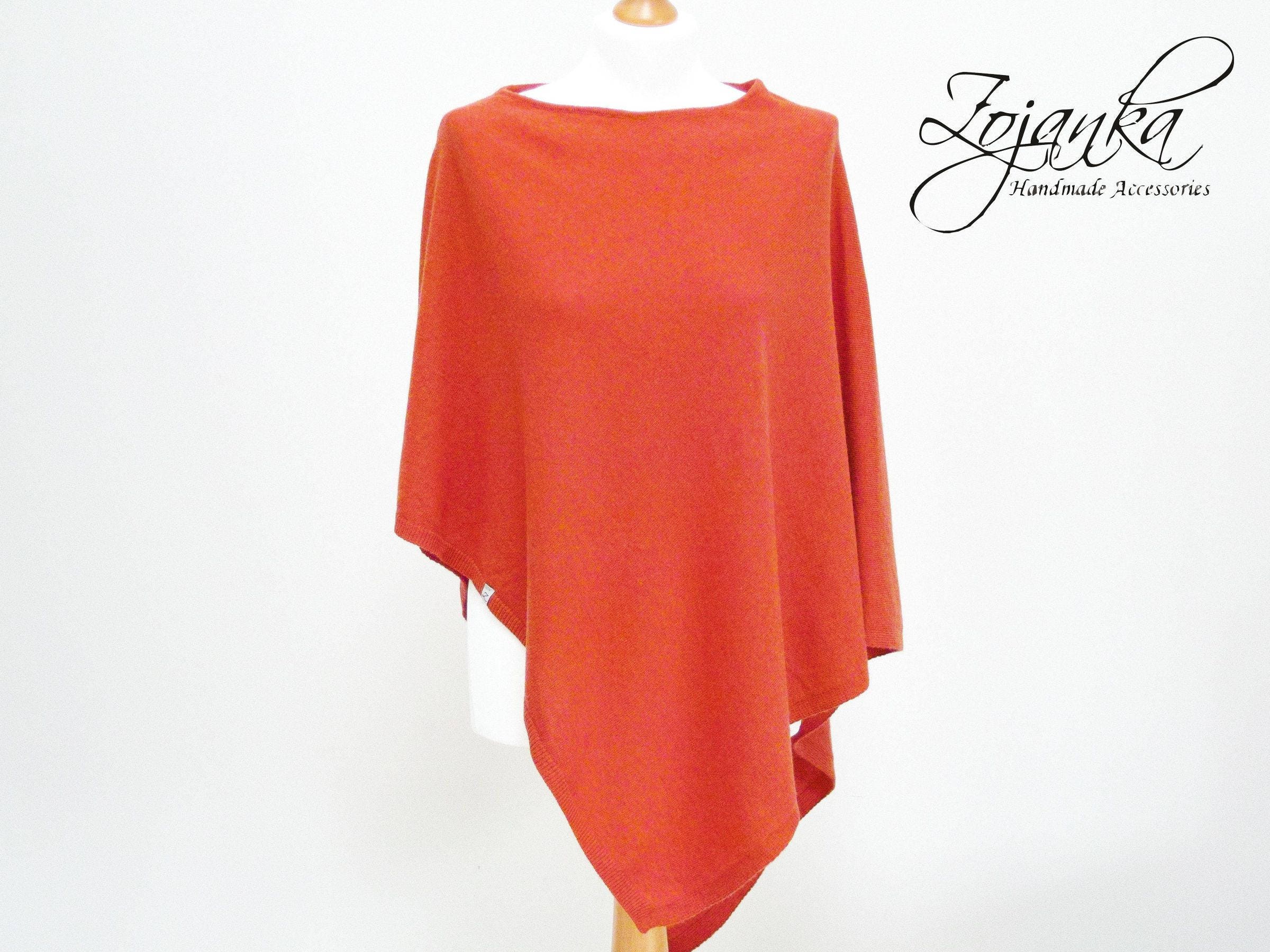 Images Orange Dress Accessories Ideas