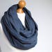 see more listings in the Foulards INFINITY section