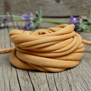 WRAP bracelet for women, cotton bracelet, summer accessories, wrap bracelet , friendship bracelet, summer accessories