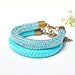 see more listings in the BRACELETS, cuffs section