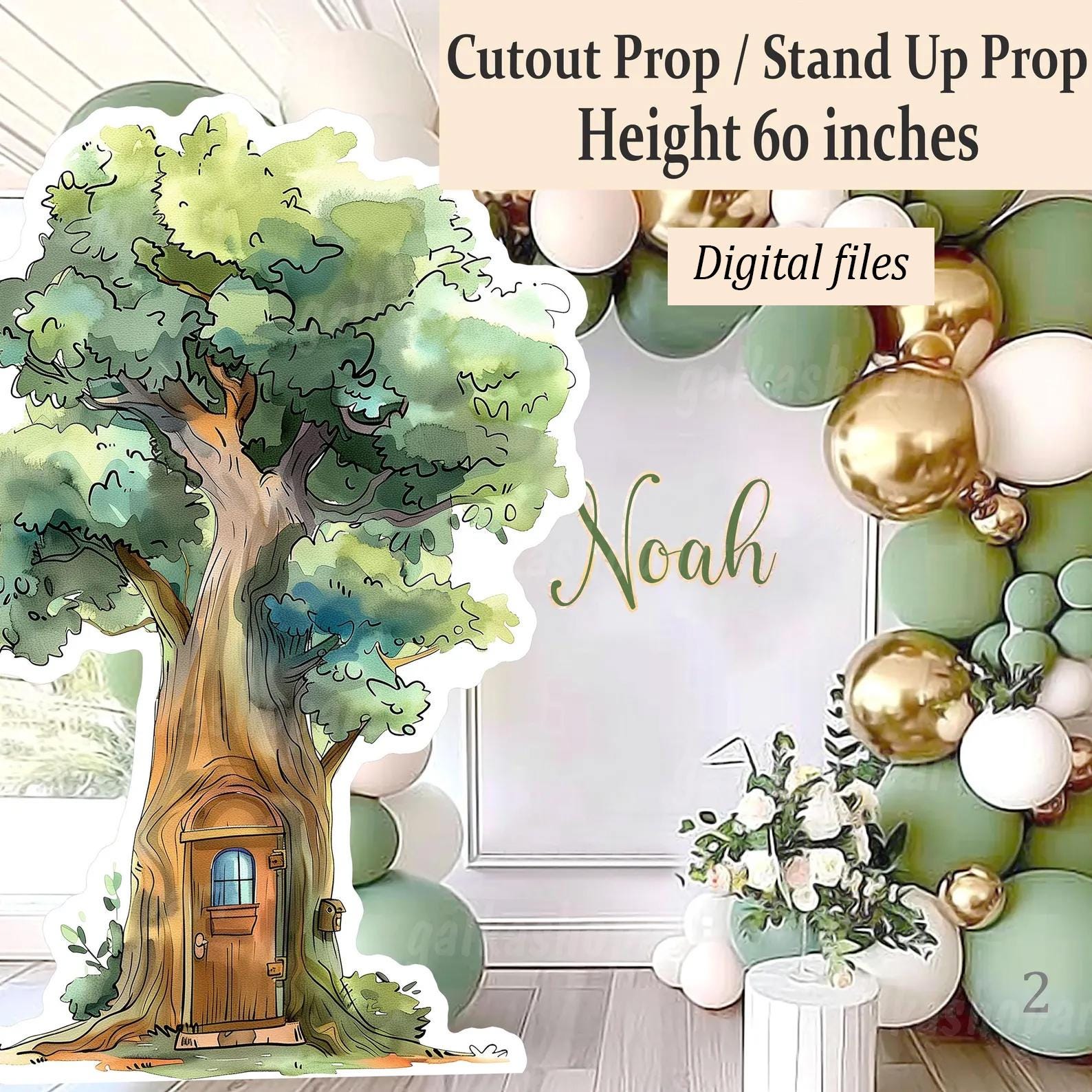 Buy Photo Prop Stand Online In India India