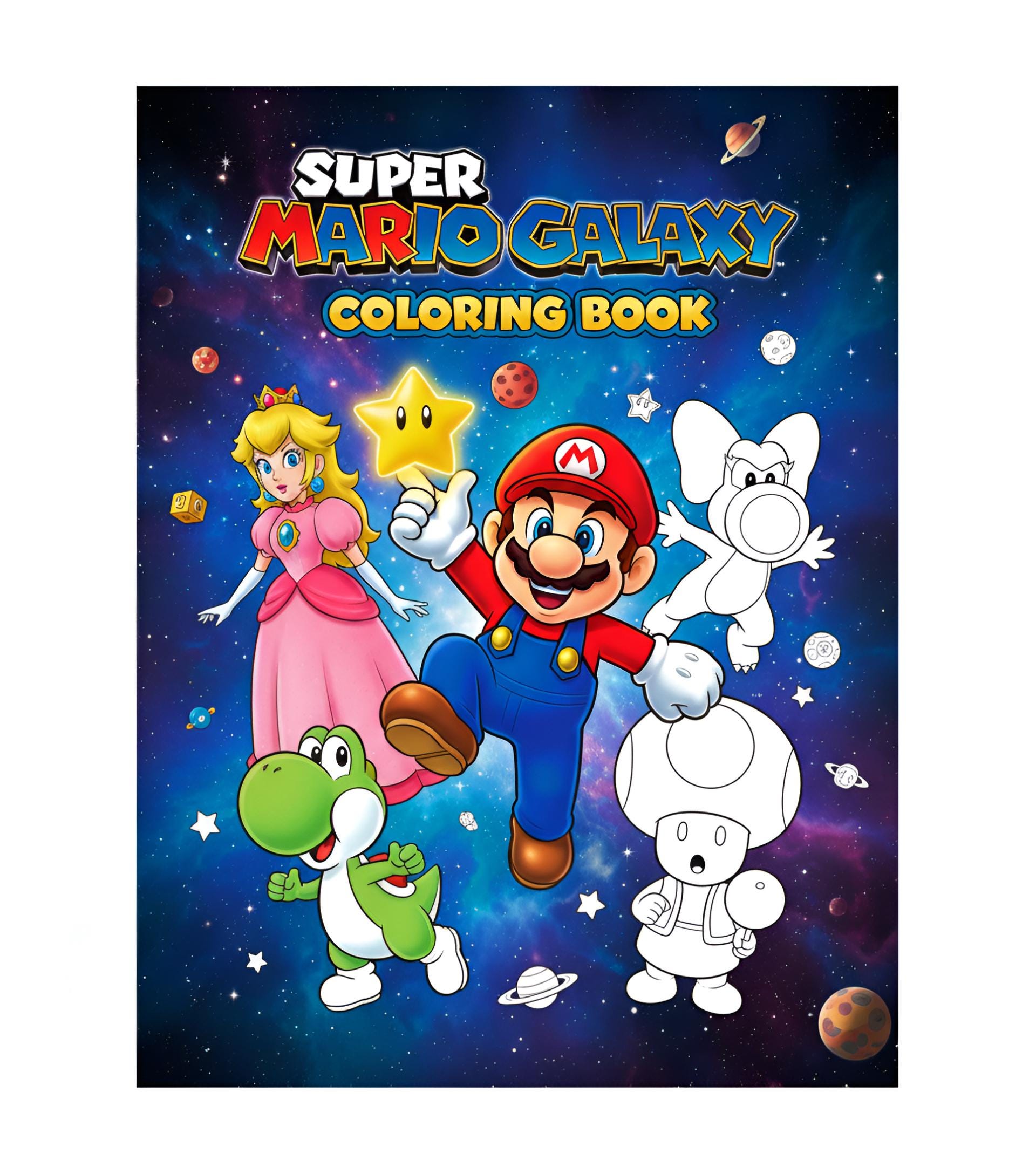 Super mario bros 3 - Etsy 日本