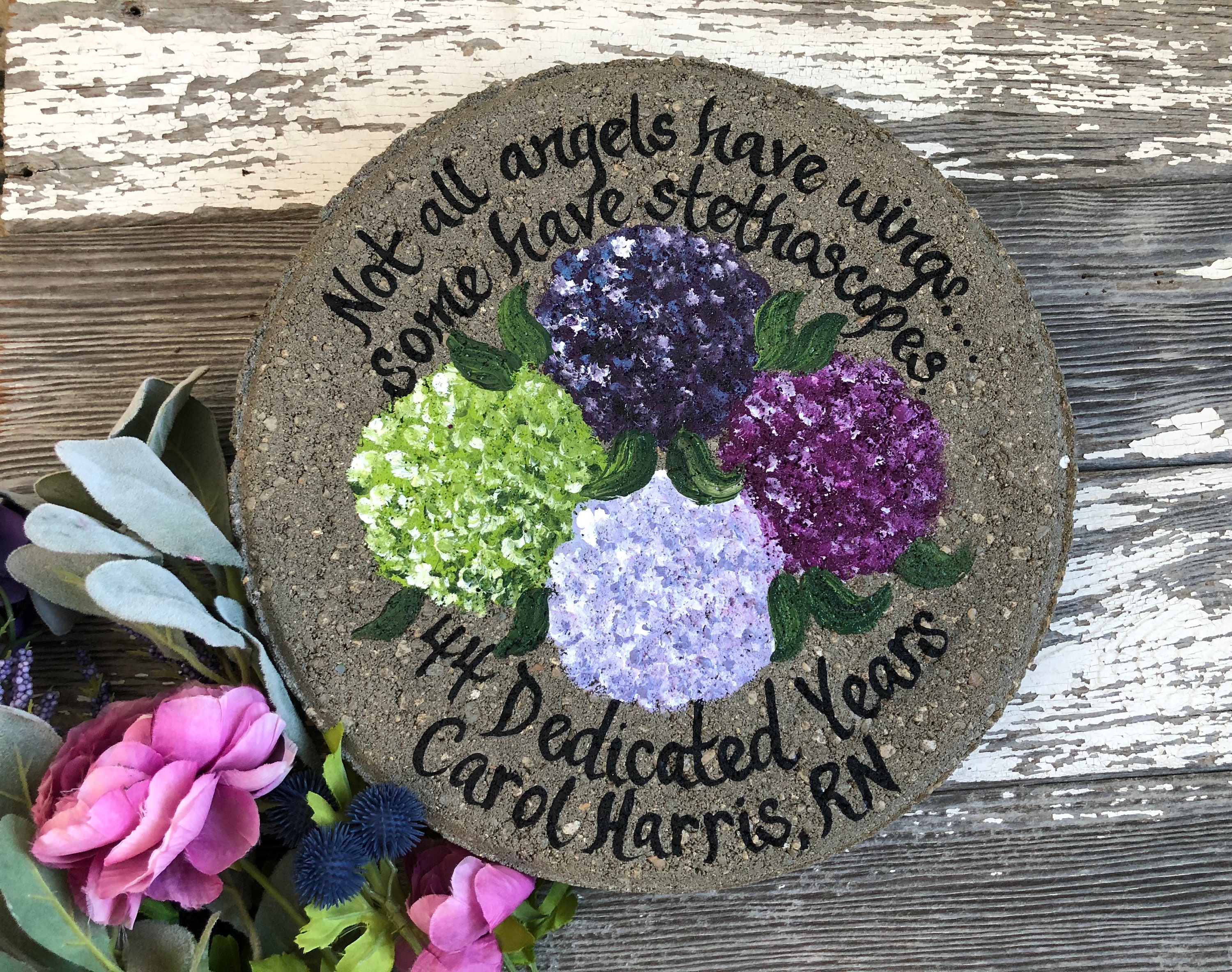 Doctor Retirement Physician Retirement Gift Ideas Retirement Etsy UK