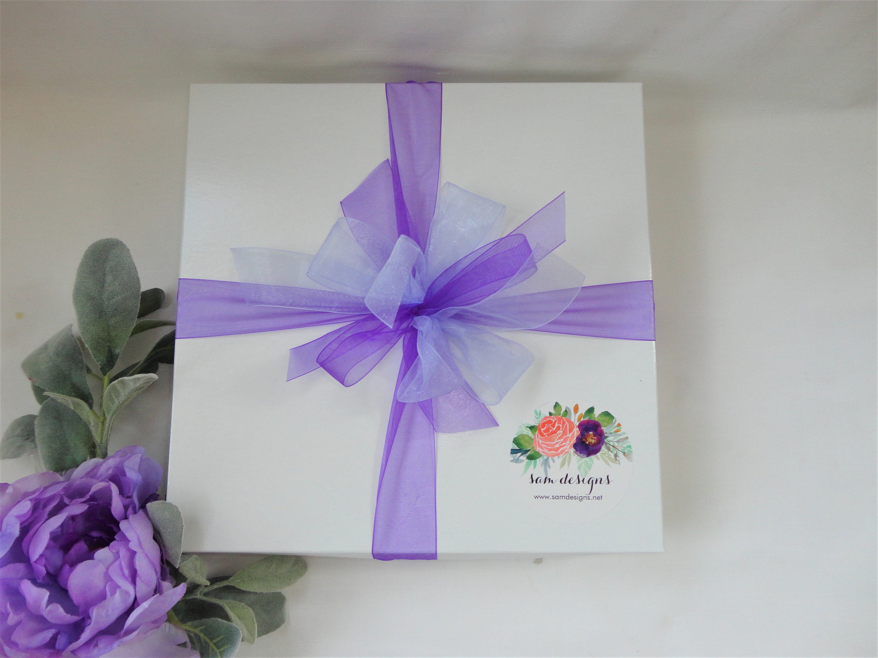 PARENT WEDDING GIFTS Parents Wedding Gift Parents of the Bride Gift