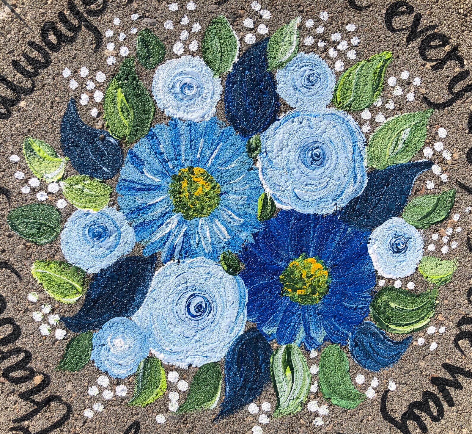 Mother of the Bride Gifts Parent Wedding Gift Parents of the Etsy