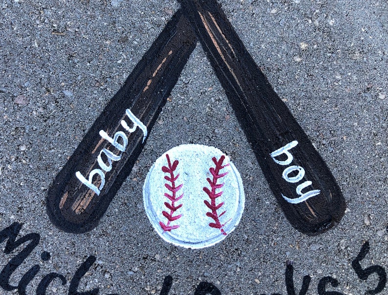 Baseball Memorial Gift Bereavement Gifts Memorial Gift Etsy