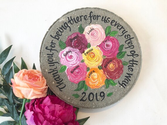 mothers valentines day gifts