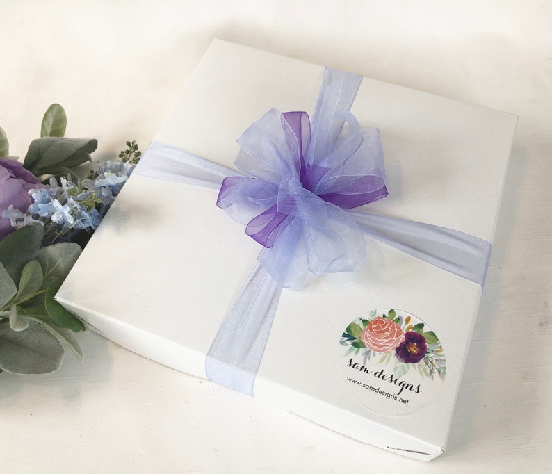 Parents of the Groom Parents Wedding Gift Wedding Gift for Etsy