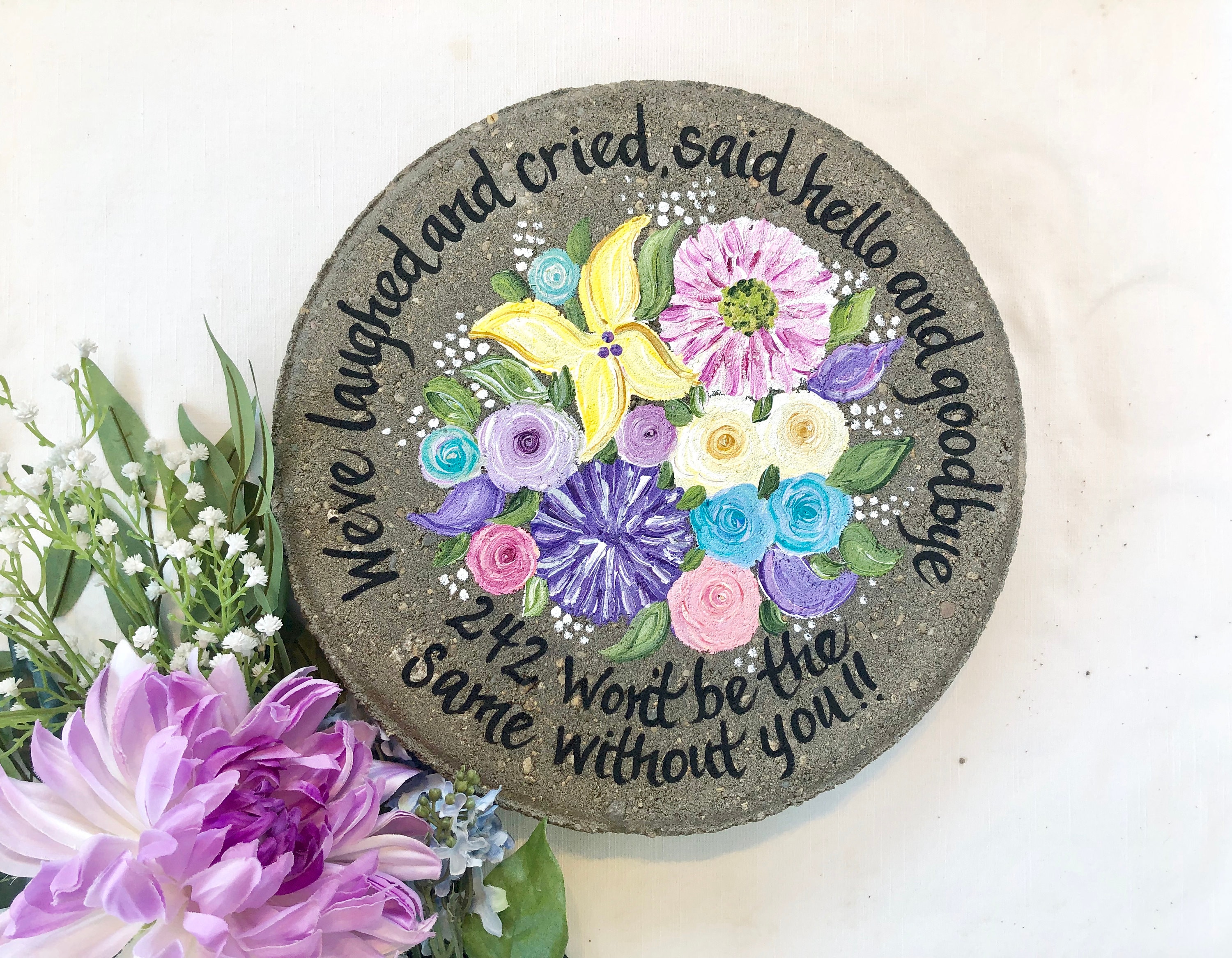 RETIREMENT GIFT, Employee Appreciation Gift Ideas, Retirement Gift