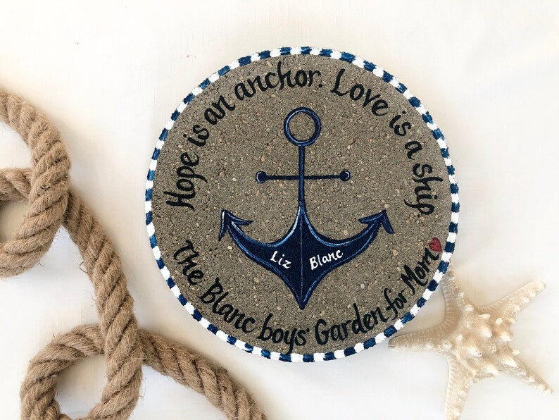 MEMORIAL Gifts Loss of Mom Memorial Gifts Bereavement Etsy