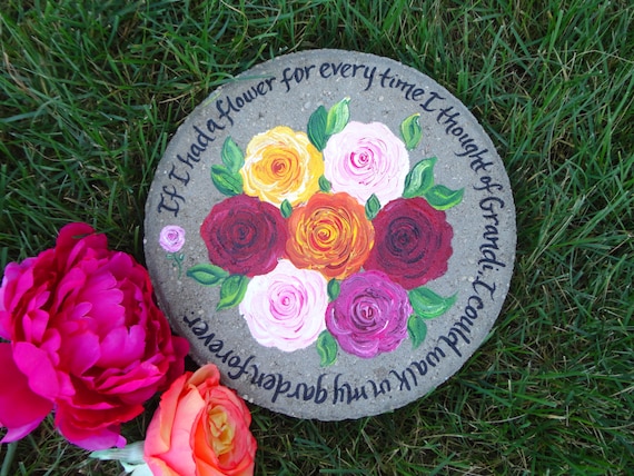 memorial mother's day gifts