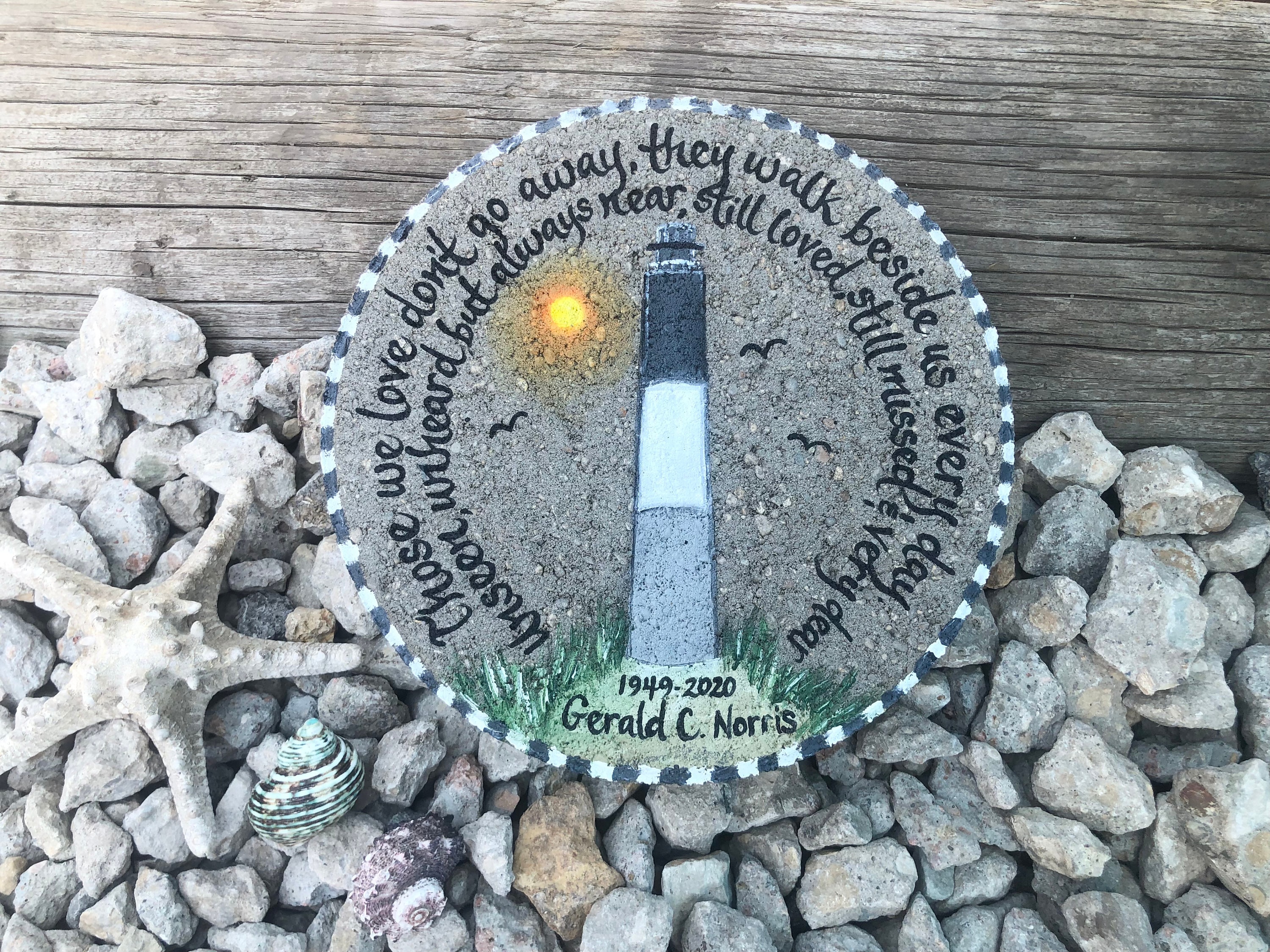 Lighthouse Memorial Gardenasearch Result - ro5wis7