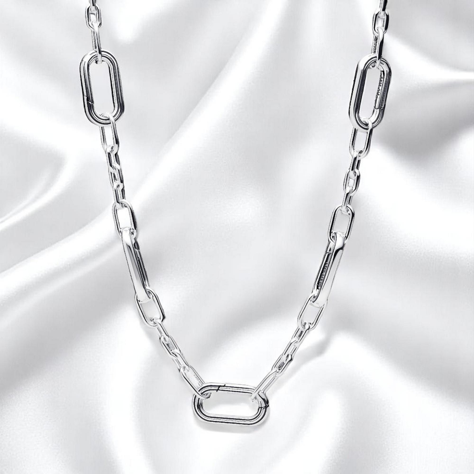 Silver Locket Bracelet Pandora Retired Pandora Sparkling Floating