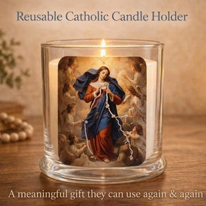 May include: A white ceramic mug with a black handle and the text "But First, Coffee" in a bold, black font. The mug is set against a neutral background, highlighting its simple design.